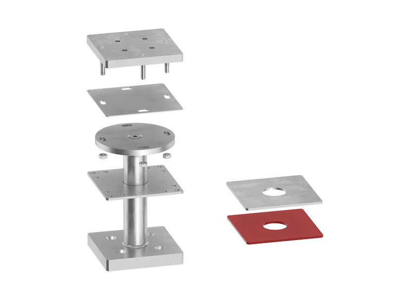 système-d’assemblage-poteau-plancher-pillar