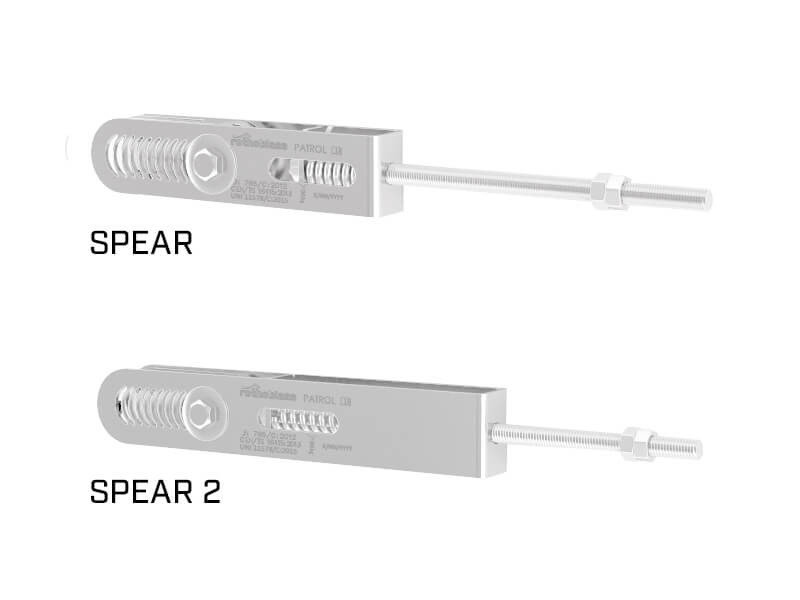 tendeur-et-absorbeur-spear