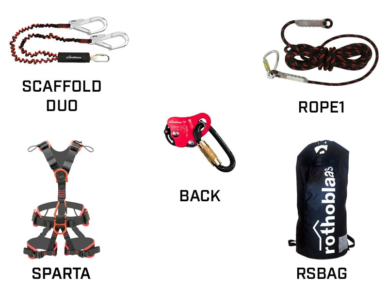 kit-professionnel-pour-travail-sur-pylône-struc-profi