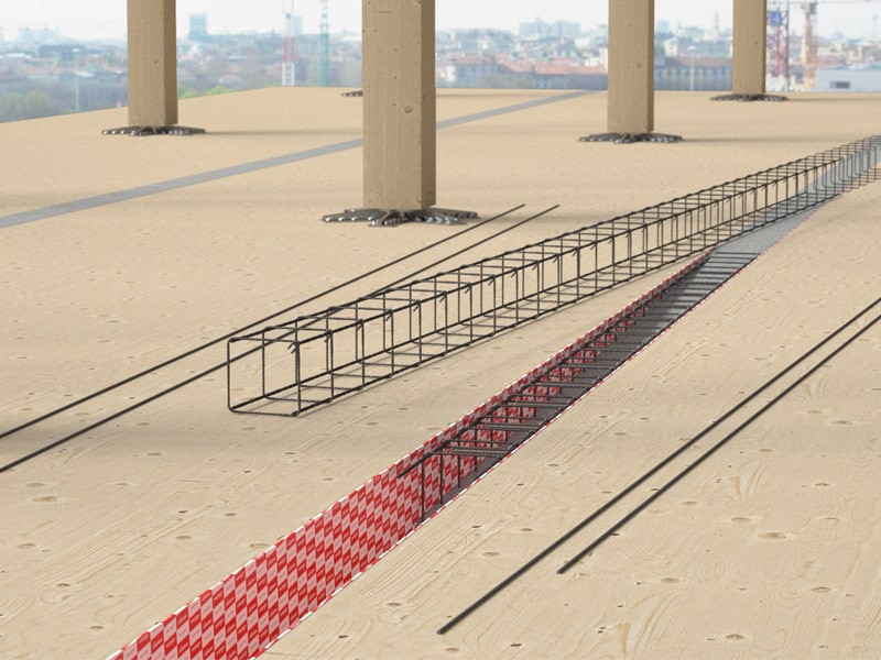 application-la-revolution-du-plancher-en-clt-tc-fusion