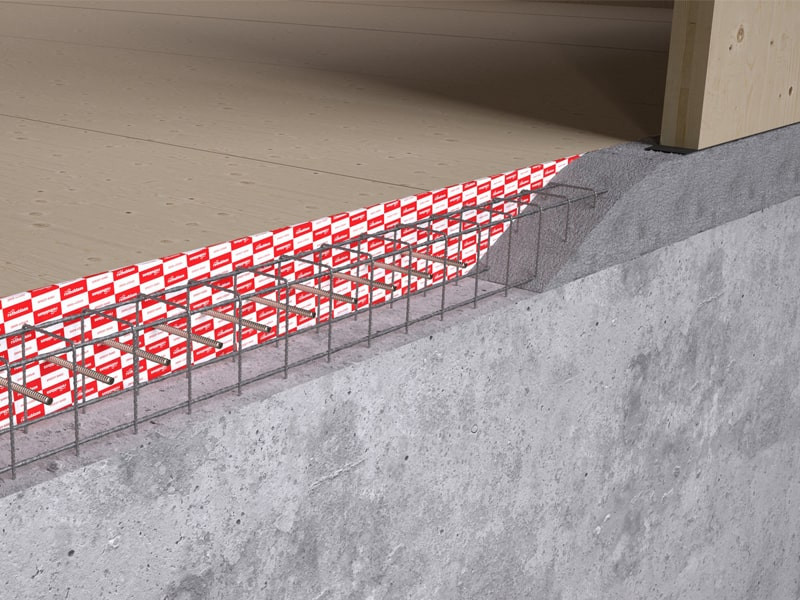 application-la-revolution-du-plancher-en-clt-tc-fusion