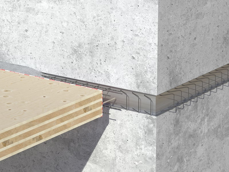 application-la-revolution-du-plancher-en-clt-tc-fusion
