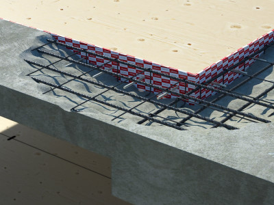 application-la-revolution-du-plancher-en-clt-tc-fusion