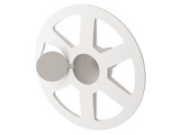 rondelle-pour-fixation-isolant-sur-bois-thermowasher