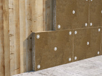 rondelle-pour-fixation-isolant-sur-bois-thermowasher-application-2