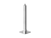 point-d'ancrage-pour-toitures-en-bois-béton-ou-acier-tower-a2