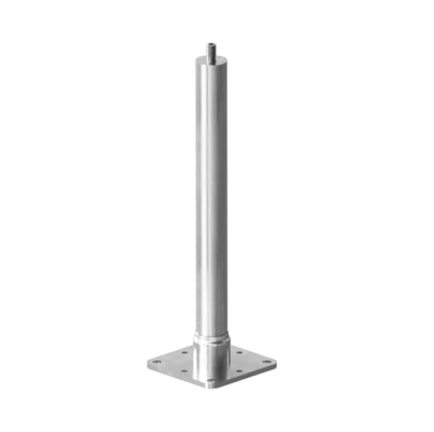 point-d'ancrage-pour-toitures-en-bois-béton-ou-acier-tower-a2