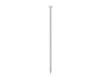 mini-connecteur-tout-filet-a-tete-cylindrique-vgz-evo-frame