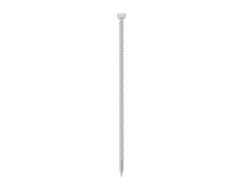 mini-connecteur-tout-filet-a-tete-cylindrique-vgz-evo-frame