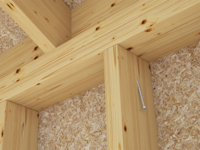 mini-connecteur-tout-filet-a-tete-cylindrique-vgz-evo-frame-application-1