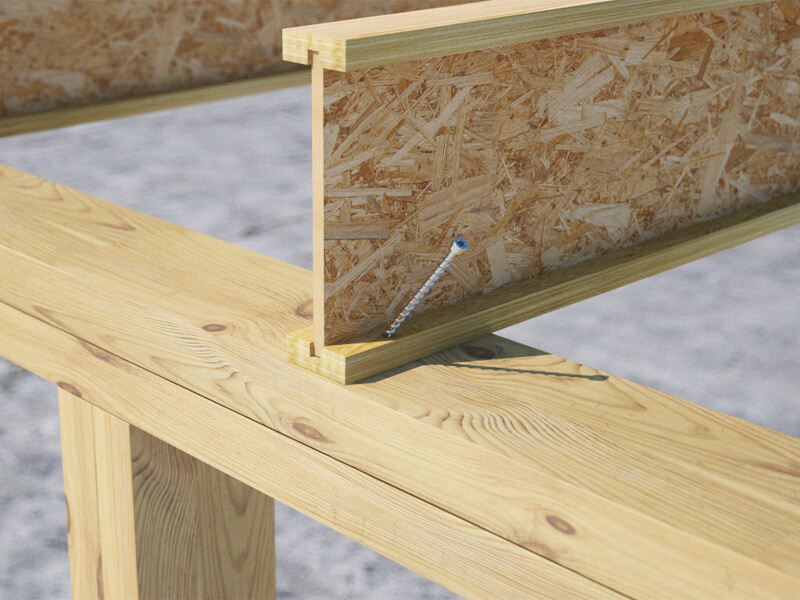 mini-connecteur-tout-filet-a-tete-cylindrique-vgz-evo-frame-application-3