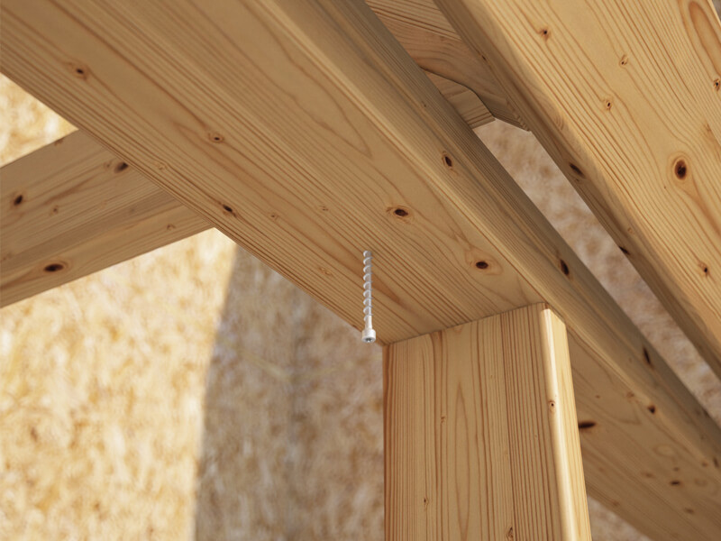 mini-connecteur-tout-filet-a-tete-cylindrique-vgz-evo-frame-application-4