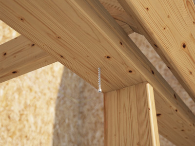 mini-connecteur-tout-filet-a-tete-cylindrique-vgz-evo-frame-application-4